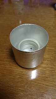DSC_0799.JPG
