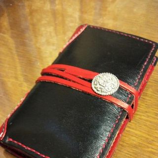 wallet.jpg
